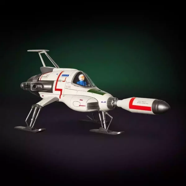 ufo-deluxe-die-cast-replica-interceptor-18-cm-1788454057-5