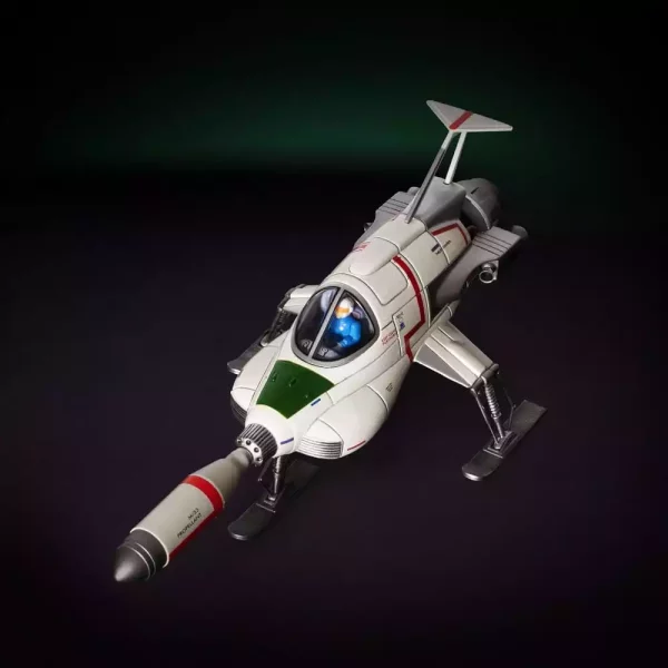 ufo-deluxe-die-cast-replica-interceptor-18-cm-1788454058-6