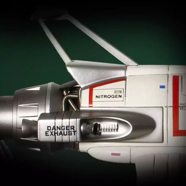 ufo-deluxe-die-cast-replica-interceptor-18-cm-1788454060-8