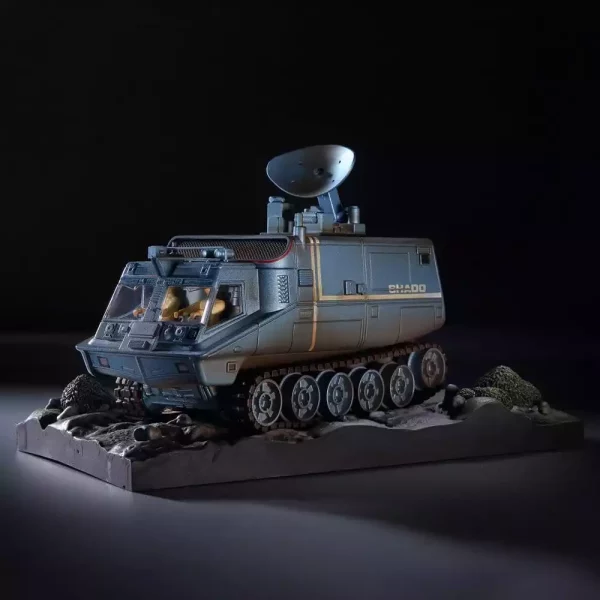 ufo-die-cast-model-s-h-a-d-o-mobile-with-radar-17-cm-1788454034-0
