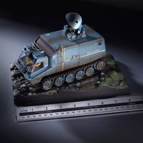 ufo-die-cast-model-s-h-a-d-o-mobile-with-radar-17-cm-1788454035-1