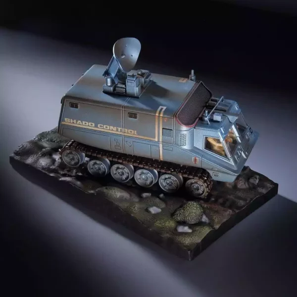 ufo-die-cast-model-s-h-a-d-o-mobile-with-radar-17-cm-1788454036-2