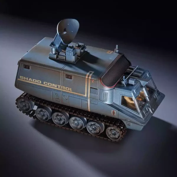 ufo-die-cast-model-s-h-a-d-o-mobile-with-radar-17-cm-1788454037-3