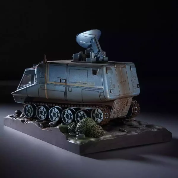 ufo-die-cast-model-s-h-a-d-o-mobile-with-radar-17-cm-1788454038-4