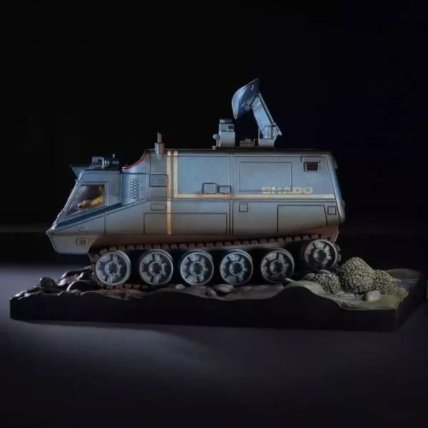 ufo-die-cast-model-s-h-a-d-o-mobile-with-radar-17-cm-1788454039-5