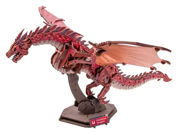 ugears-3d-wooden-model-kit-firestorm-dragon-43-cm-1788527366-0 ugears-3d-wooden-model-kit-firestorm-dragon-43-cm-1788527366-0