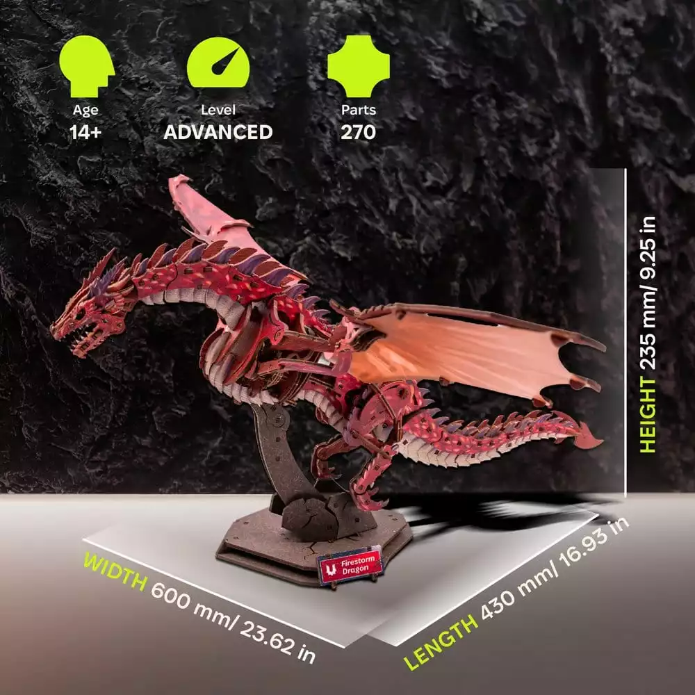 ugears-3d-wooden-model-kit-firestorm-dragon-43-cm-1788527367-1