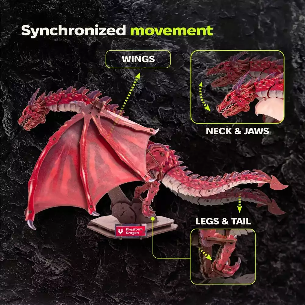 ugears-3d-wooden-model-kit-firestorm-dragon-43-cm-1788527371-4
