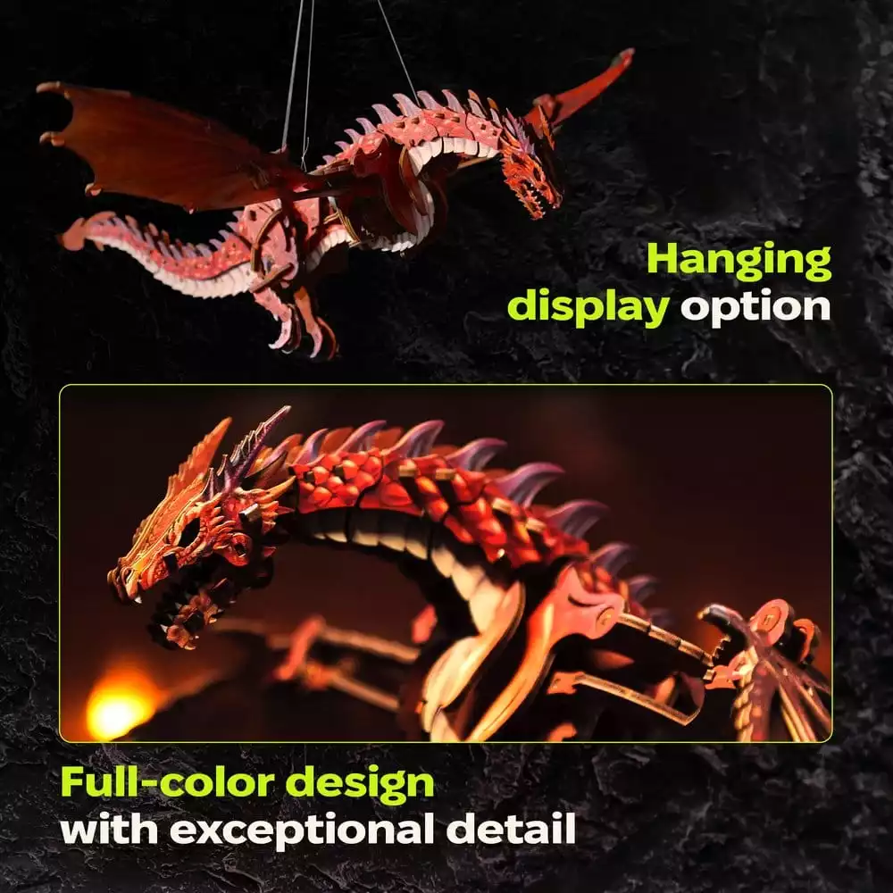 ugears-3d-wooden-model-kit-firestorm-dragon-43-cm-1788527373-6