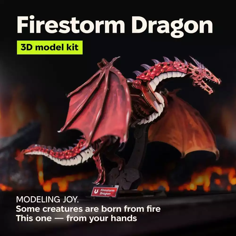 ugears-3d-wooden-model-kit-firestorm-dragon-43-cm-1788527374-7