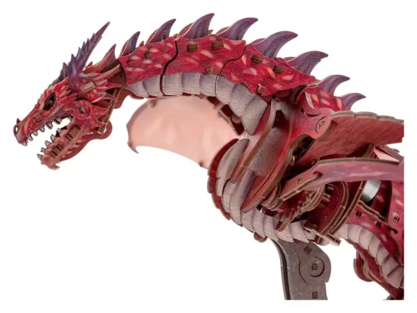 ugears-3d-wooden-model-kit-firestorm-dragon-43-cm-1788527375-8 ugears-3d-wooden-model-kit-firestorm-dragon-43-cm-1788527375-8