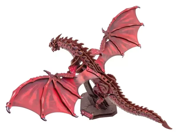 ugears-3d-wooden-model-kit-firestorm-dragon-43-cm-1788527376-9 ugears-3d-wooden-model-kit-firestorm-dragon-43-cm-1788527376-9