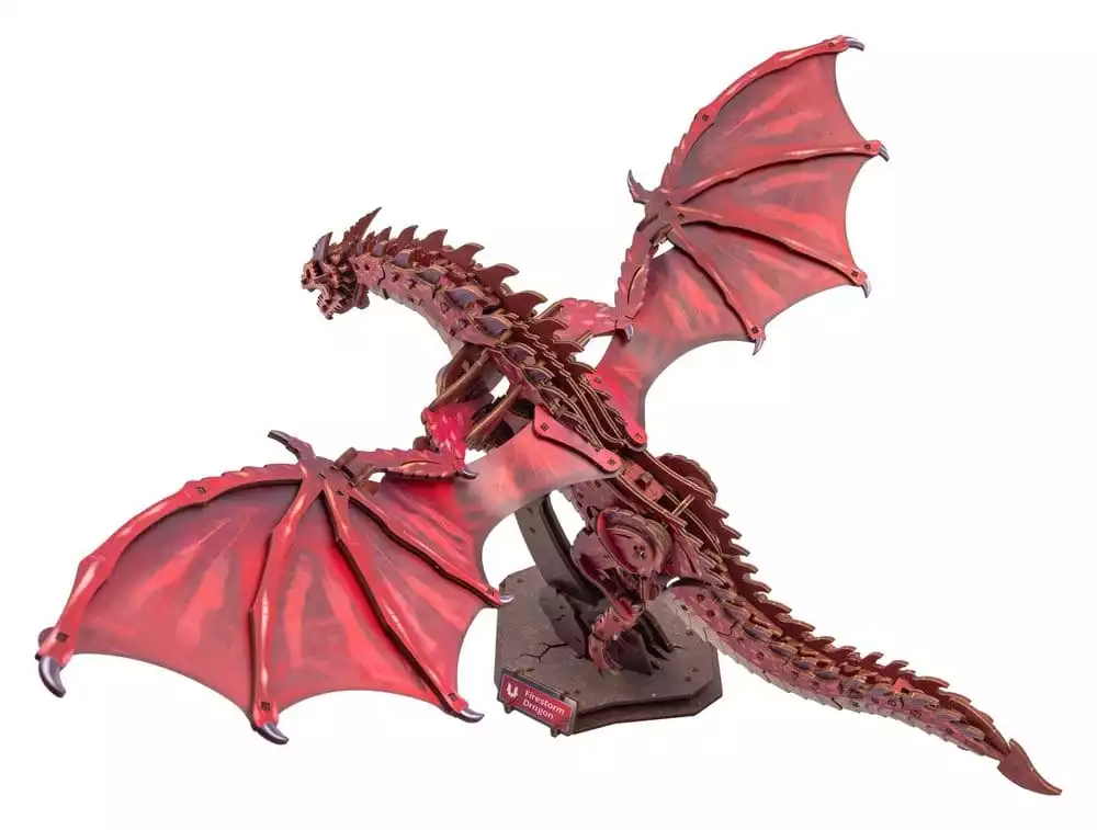 ugears-3d-wooden-model-kit-firestorm-dragon-43-cm-1788527376-9