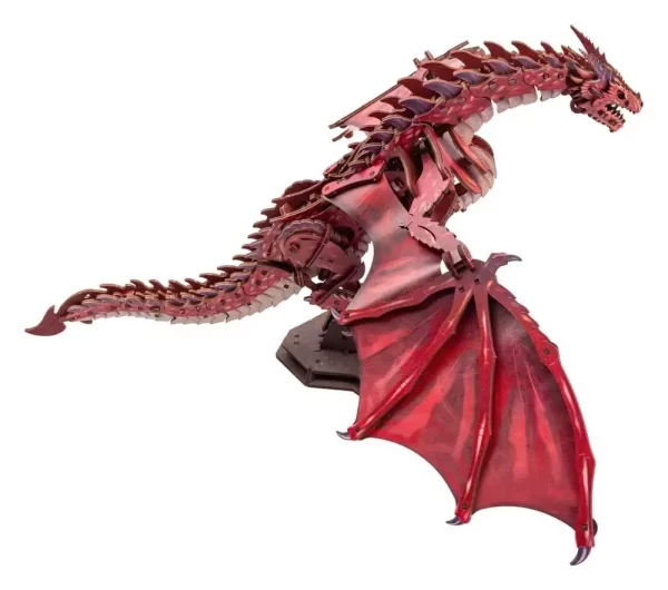 ugears-3d-wooden-model-kit-firestorm-dragon-43-cm-1788527377-10 ugears-3d-wooden-model-kit-firestorm-dragon-43-cm-1788527377-10