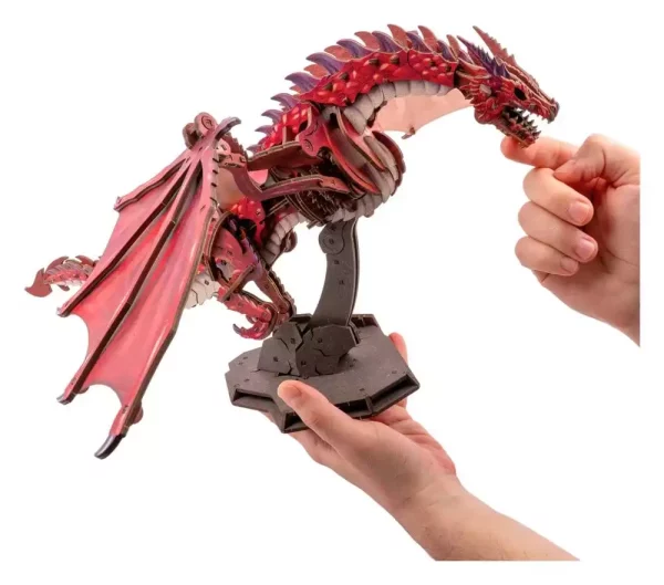 ugears-3d-wooden-model-kit-firestorm-dragon-43-cm-1788527378-11 ugears-3d-wooden-model-kit-firestorm-dragon-43-cm-1788527378-11