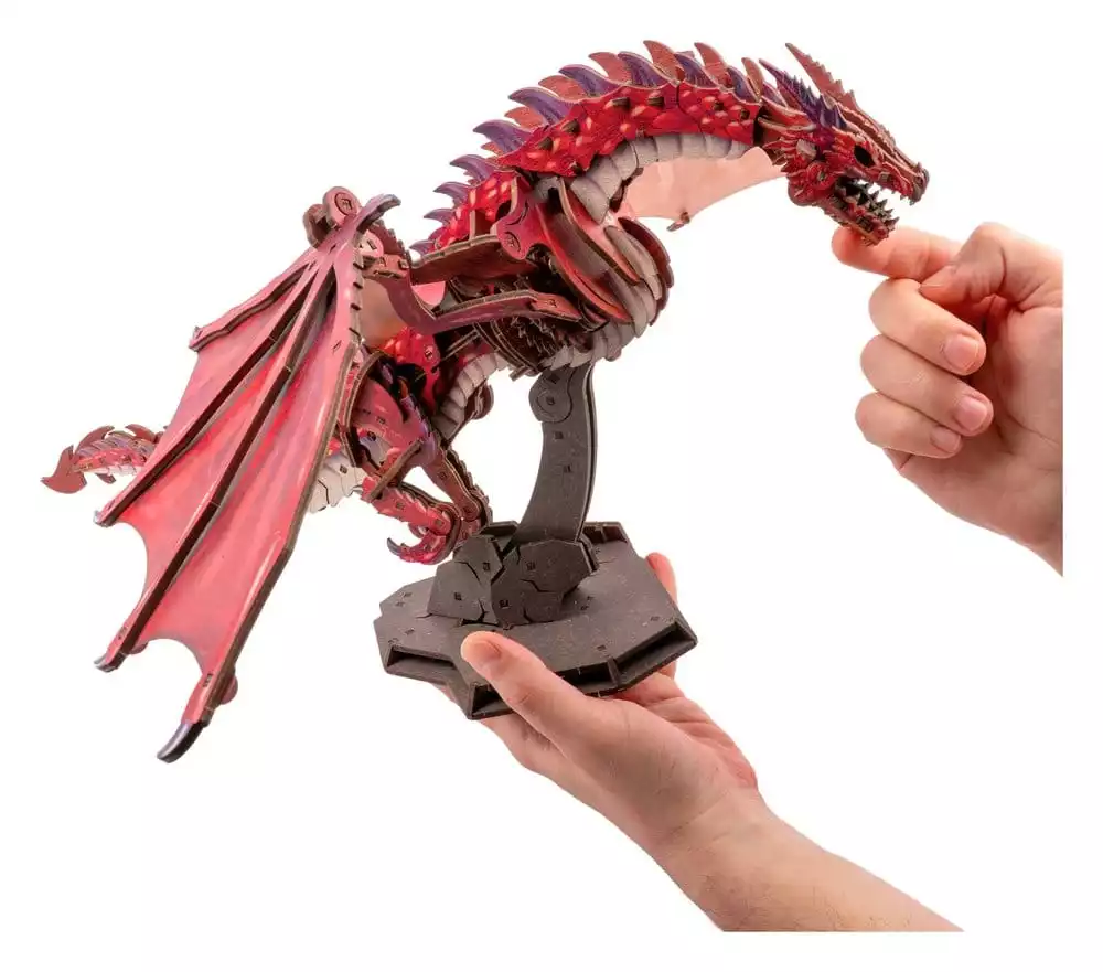ugears-3d-wooden-model-kit-firestorm-dragon-43-cm-1788527378-11