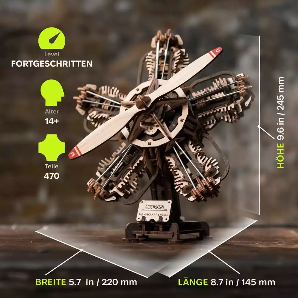 ugears-3d-wooden-model-kit-r-5-aircraft-engine-25-cm-1788527381-2