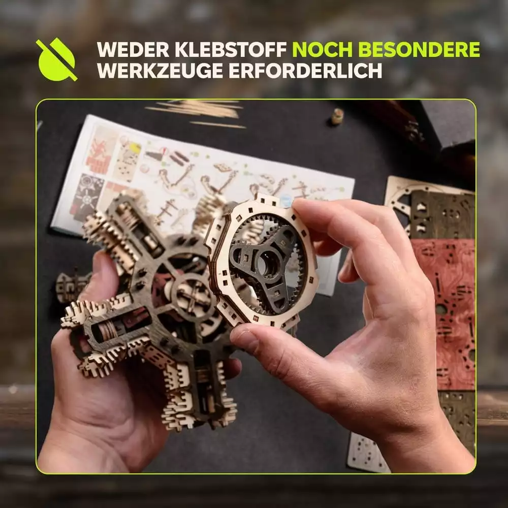 ugears-3d-wooden-model-kit-r-5-aircraft-engine-25-cm-1788527382-3
