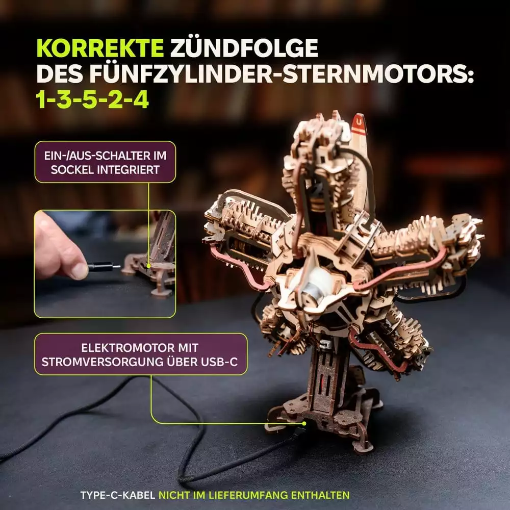 ugears-3d-wooden-model-kit-r-5-aircraft-engine-25-cm-1788527385-5