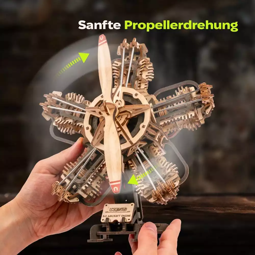 ugears-3d-wooden-model-kit-r-5-aircraft-engine-25-cm-1788527387-7
