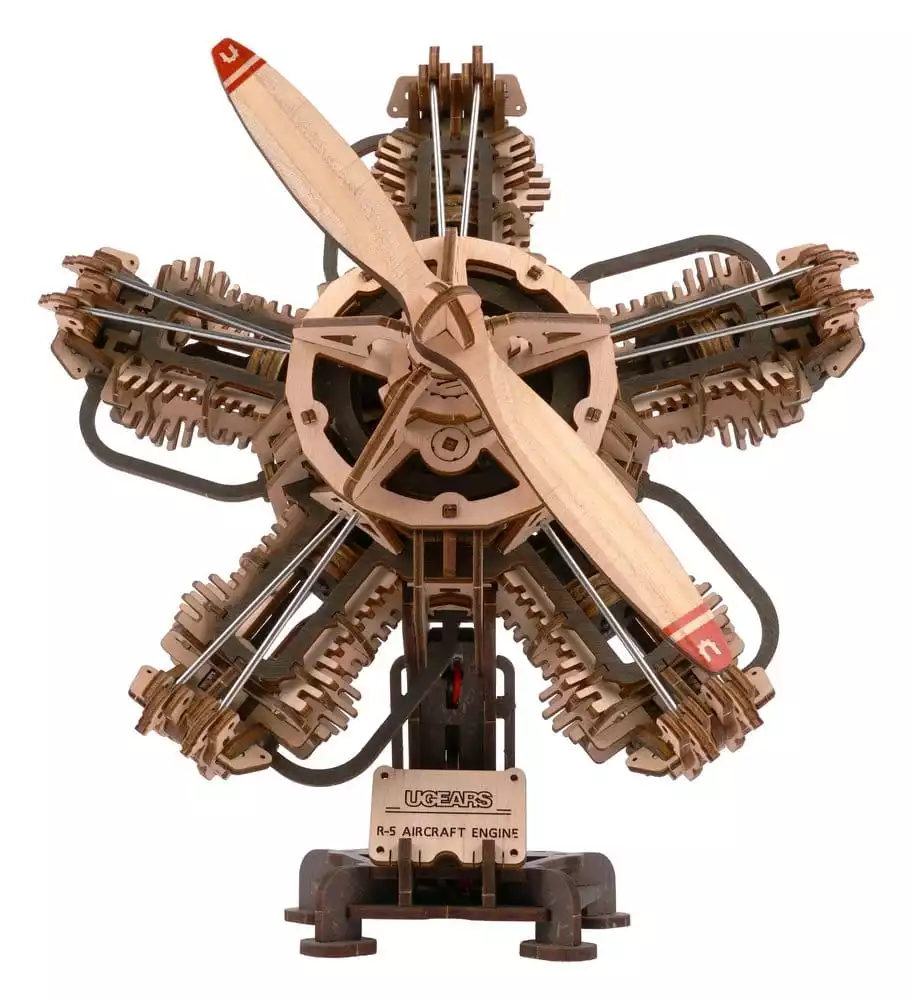 ugears-3d-wooden-model-kit-r-5-aircraft-engine-25-cm-1788527391-11
