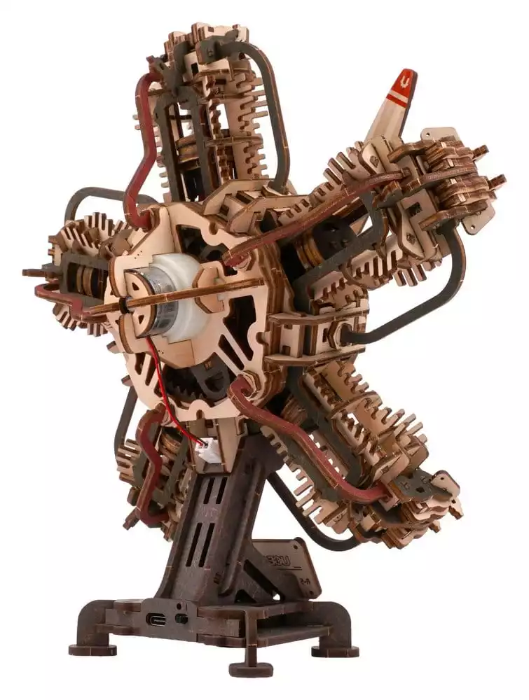 ugears-3d-wooden-model-kit-r-5-aircraft-engine-25-cm-1788527392-12