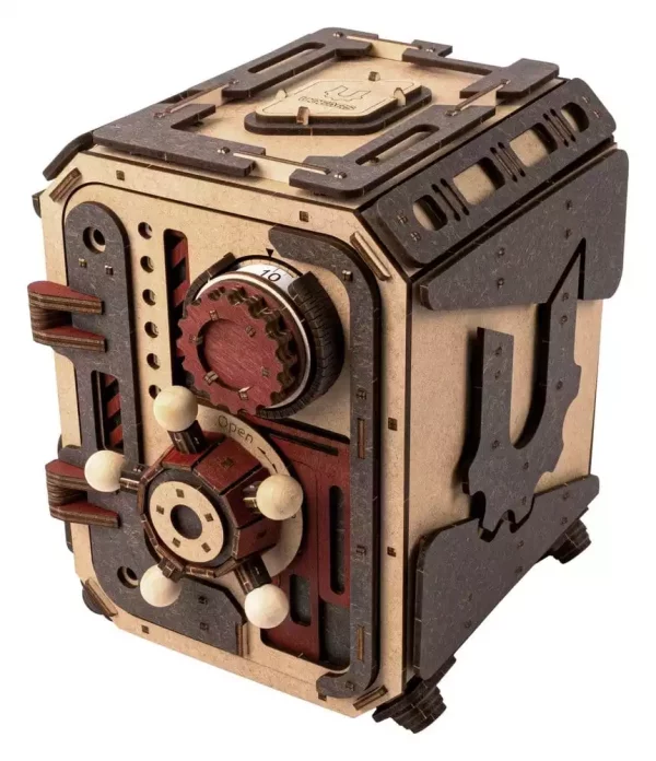 ugears-3d-wooden-model-kit-safe-too-17-cm-1788527351-0 ugears-3d-wooden-model-kit-safe-too-17-cm-1788527351-0
