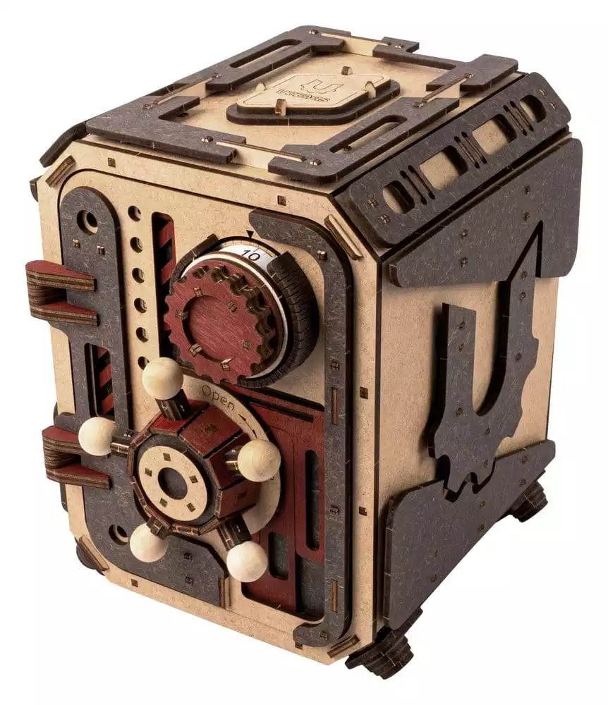 ugears-3d-wooden-model-kit-safe-too-17-cm-1788527351-0