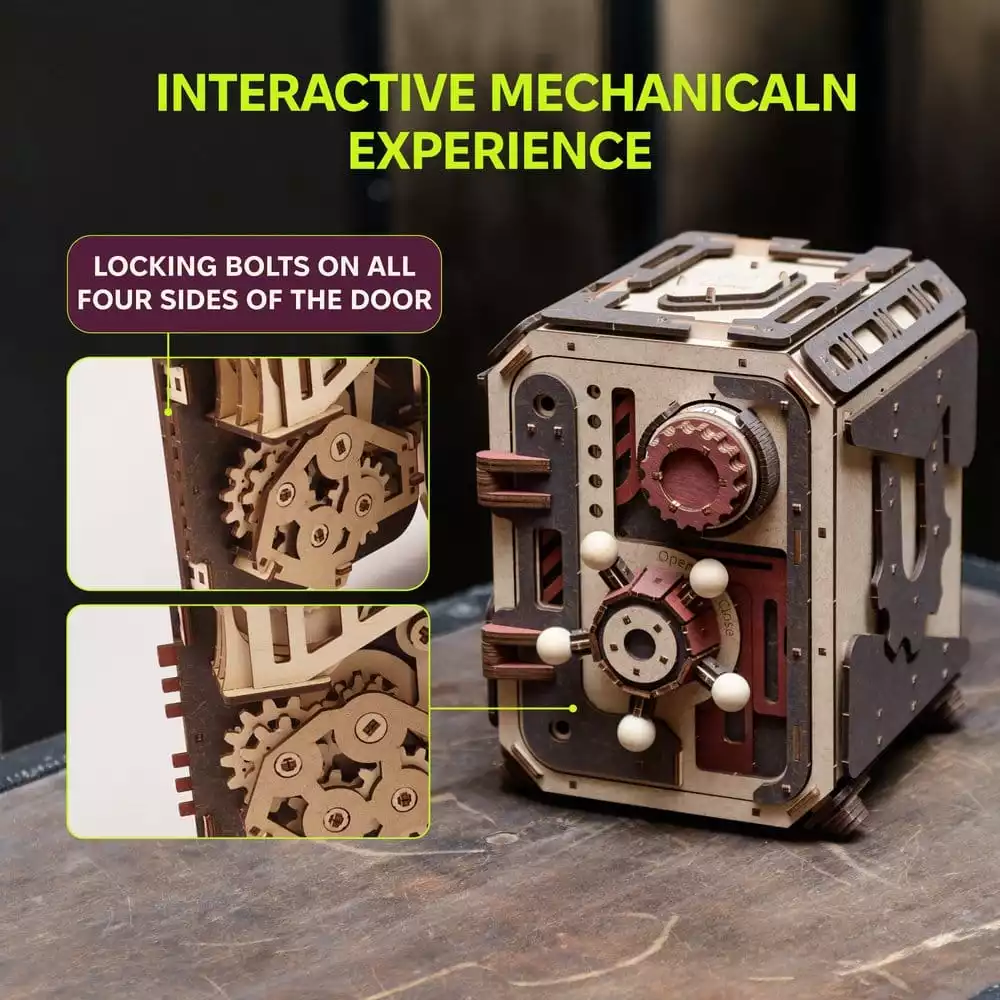 ugears-3d-wooden-model-kit-safe-too-17-cm-1788527353-2