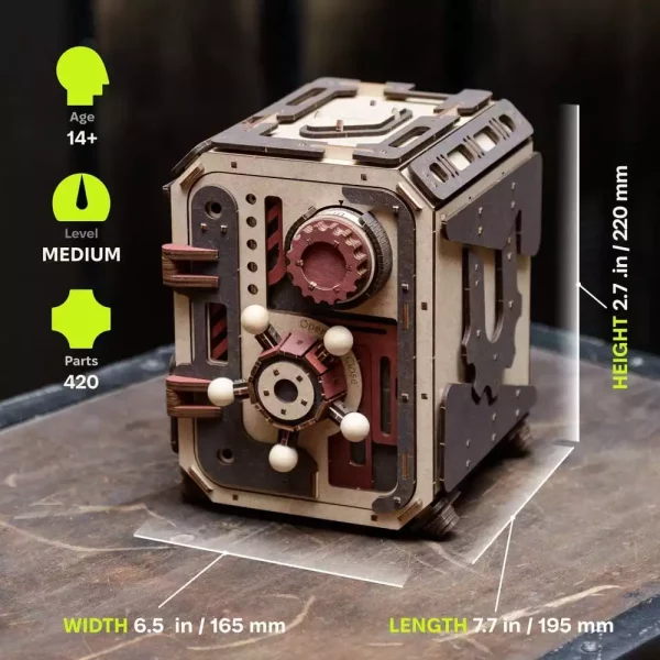 ugears-3d-wooden-model-kit-safe-too-17-cm-1788527354-3 ugears-3d-wooden-model-kit-safe-too-17-cm-1788527354-3