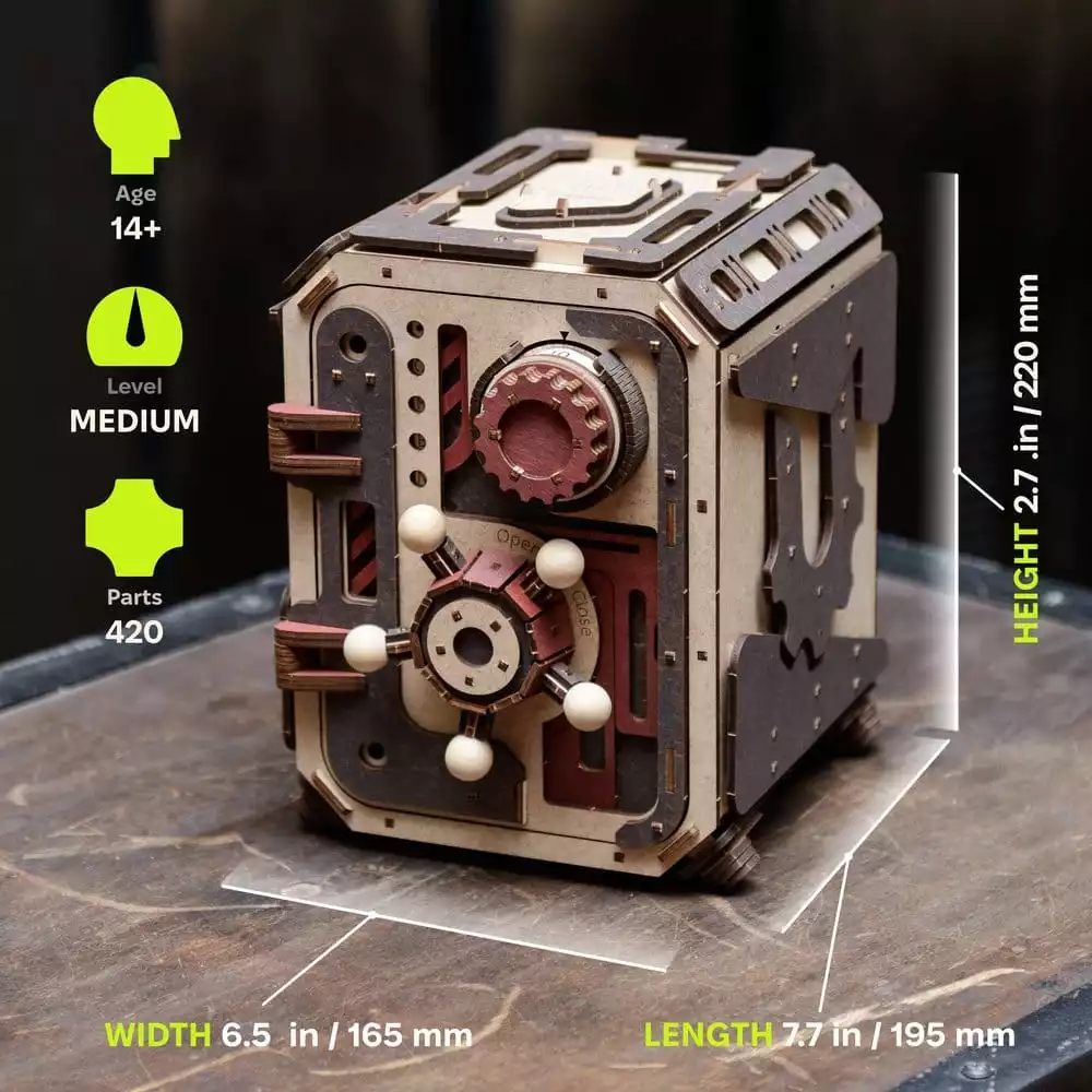 ugears-3d-wooden-model-kit-safe-too-17-cm-1788527354-3