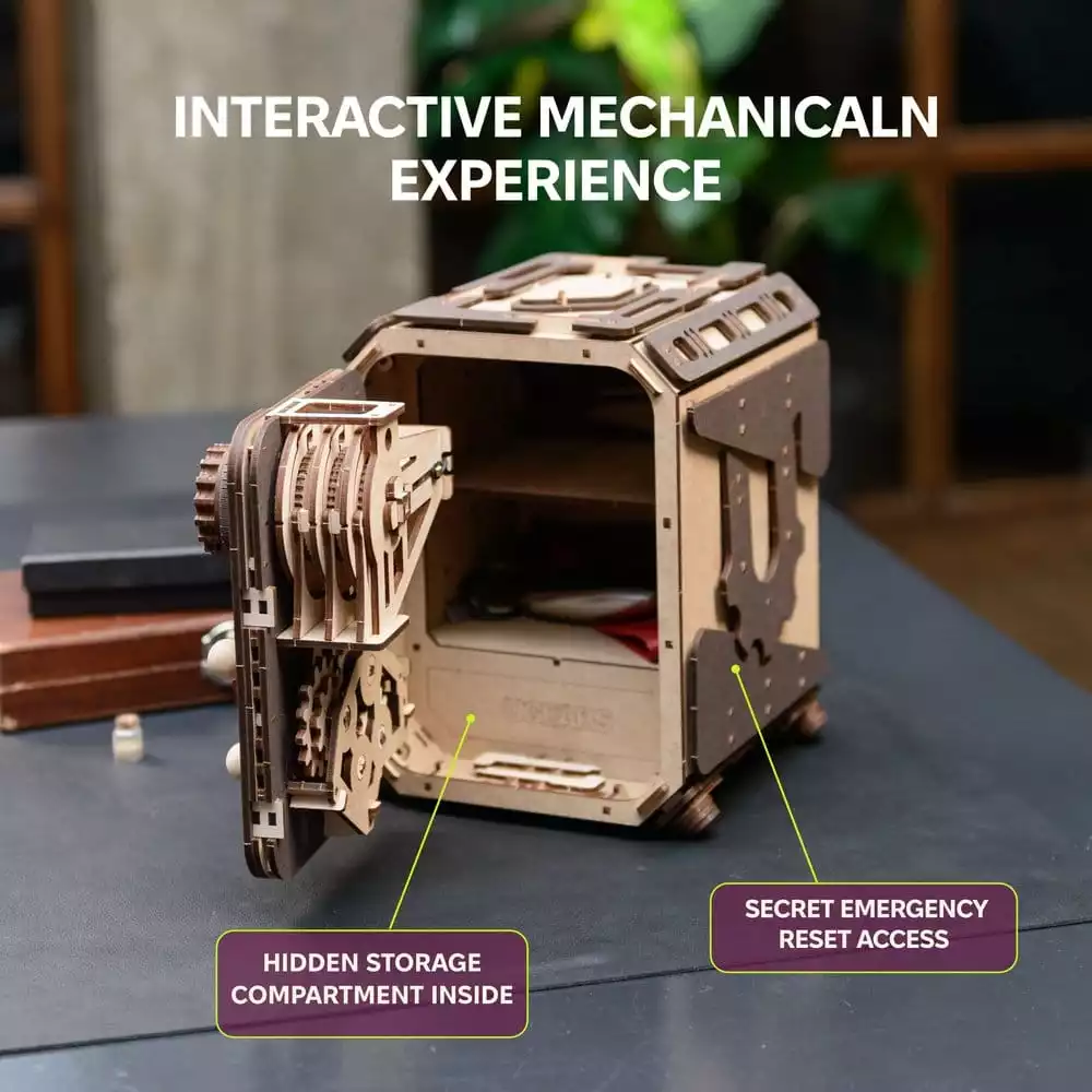 ugears-3d-wooden-model-kit-safe-too-17-cm-1788527359-7