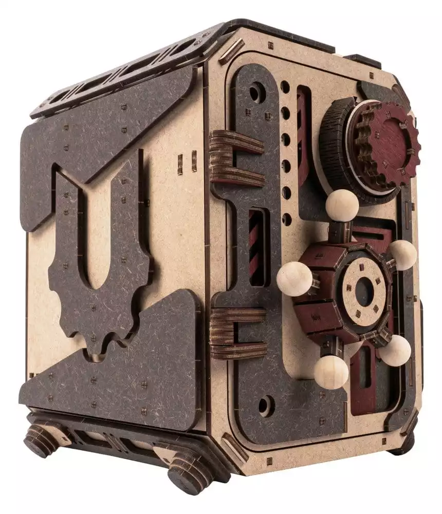 ugears-3d-wooden-model-kit-safe-too-17-cm-1788527360-8