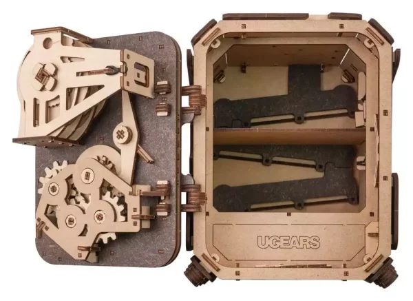 ugears-3d-wooden-model-kit-safe-too-17-cm-1788527361-9 ugears-3d-wooden-model-kit-safe-too-17-cm-1788527361-9