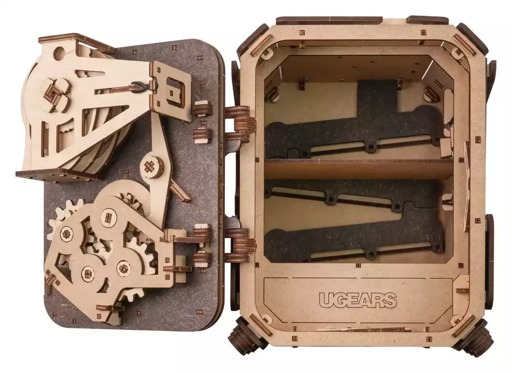 ugears-3d-wooden-model-kit-safe-too-17-cm-1788527361-9
