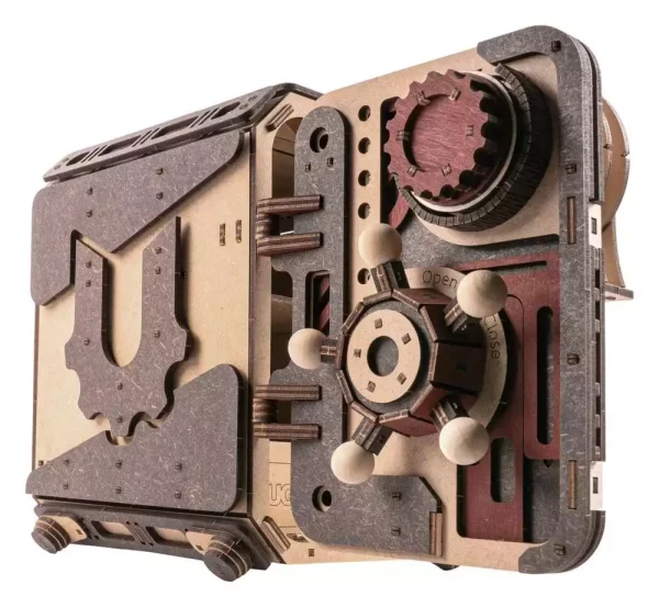 ugears-3d-wooden-model-kit-safe-too-17-cm-1788527362-10 ugears-3d-wooden-model-kit-safe-too-17-cm-1788527362-10