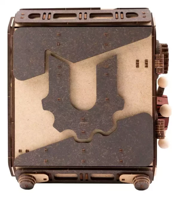 ugears-3d-wooden-model-kit-safe-too-17-cm-1788527363-11 ugears-3d-wooden-model-kit-safe-too-17-cm-1788527363-11