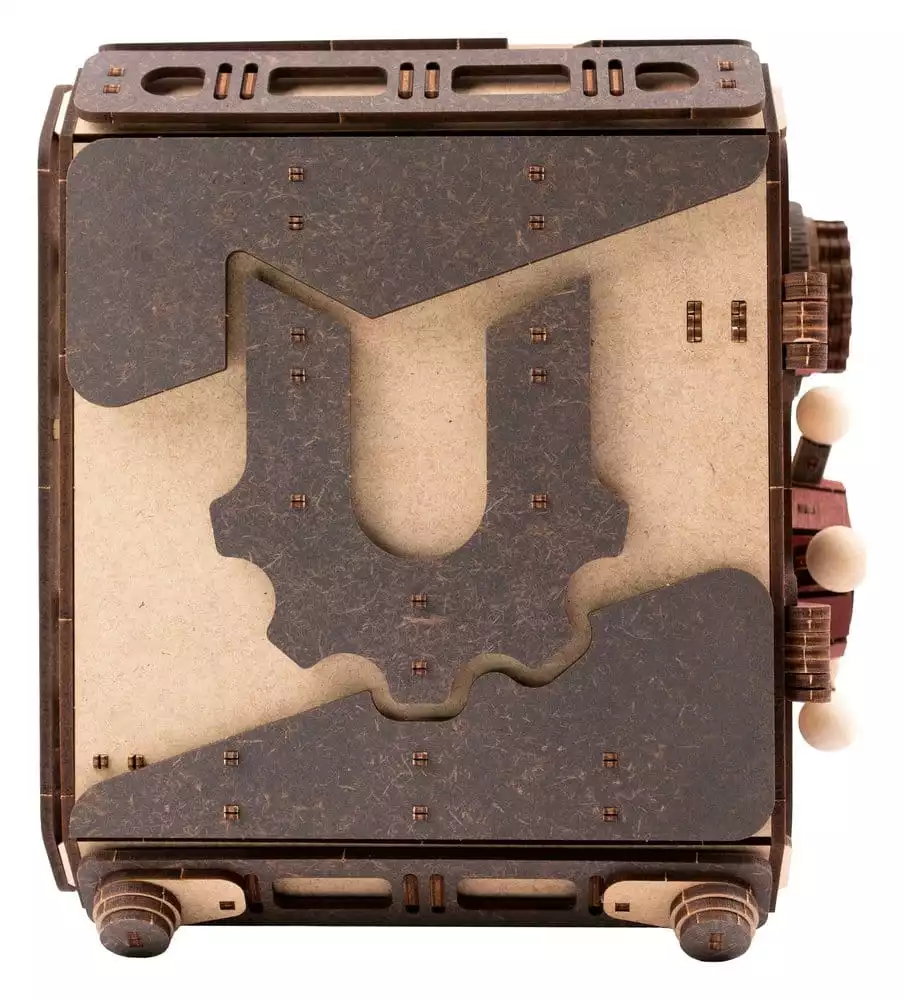 ugears-3d-wooden-model-kit-safe-too-17-cm-1788527363-11