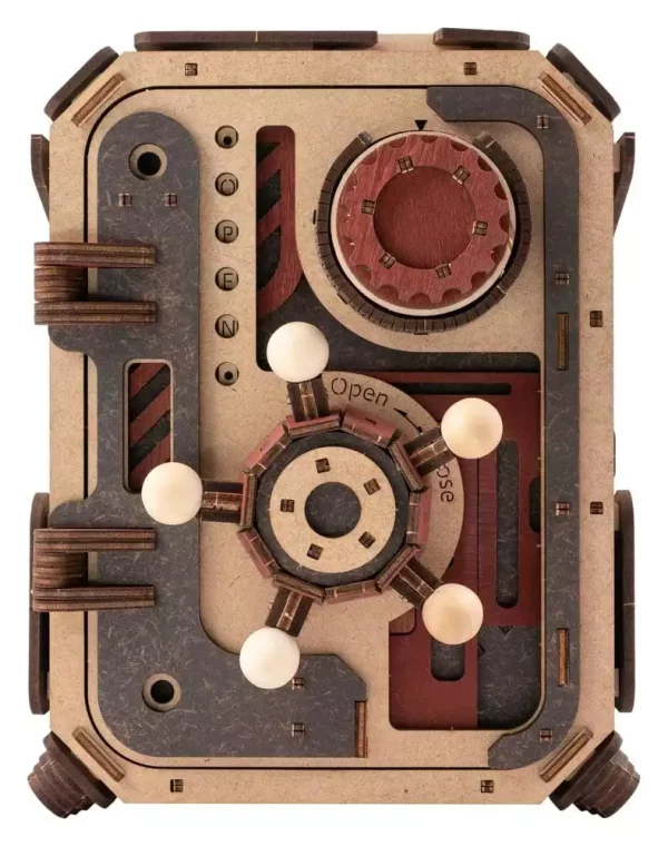 ugears-3d-wooden-model-kit-safe-too-17-cm-1788527364-12 ugears-3d-wooden-model-kit-safe-too-17-cm-1788527364-12