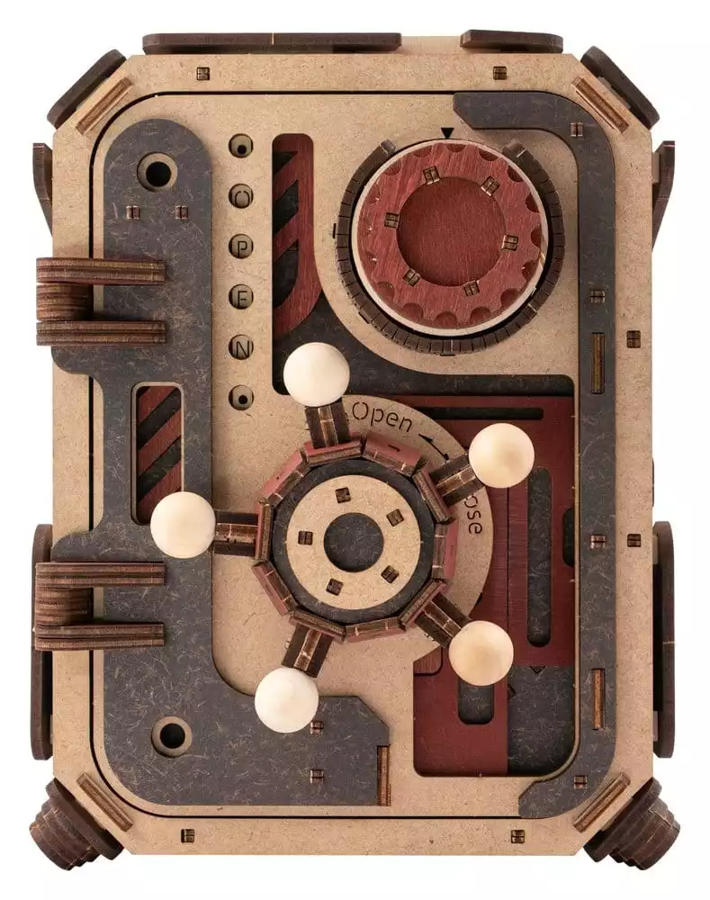 ugears-3d-wooden-model-kit-safe-too-17-cm-1788527364-12