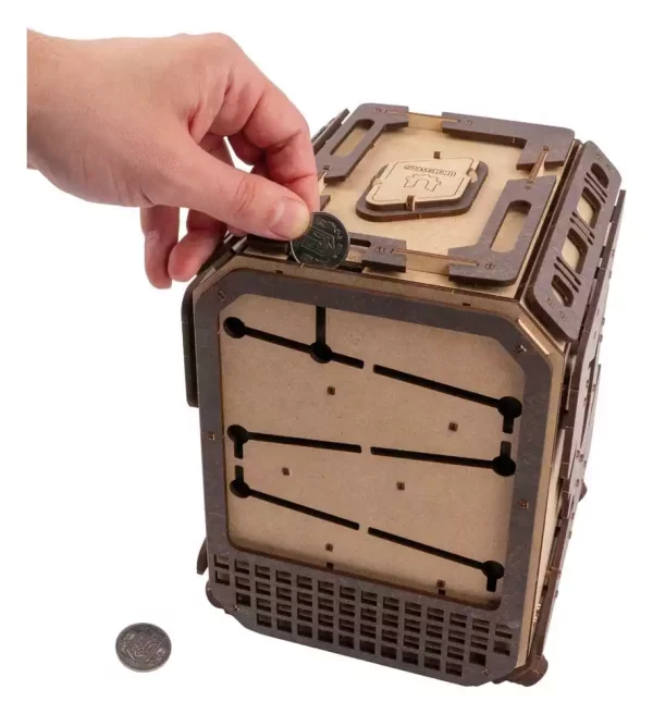 ugears-3d-wooden-model-kit-safe-too-17-cm-1788527365-13 ugears-3d-wooden-model-kit-safe-too-17-cm-1788527365-13