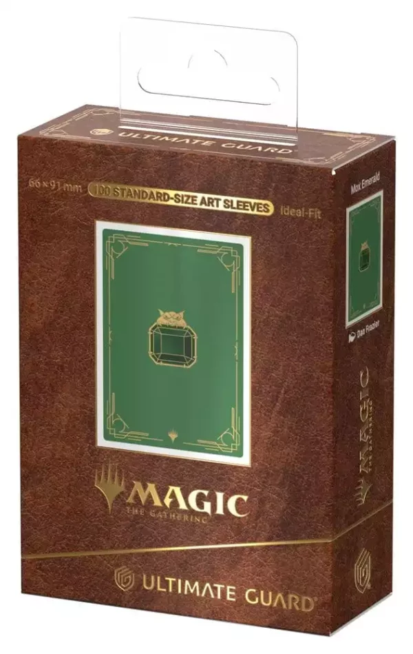 ultimate-guard-art-sleeves-magic-the-gathering-mox-collection-emerald-1789559843-1