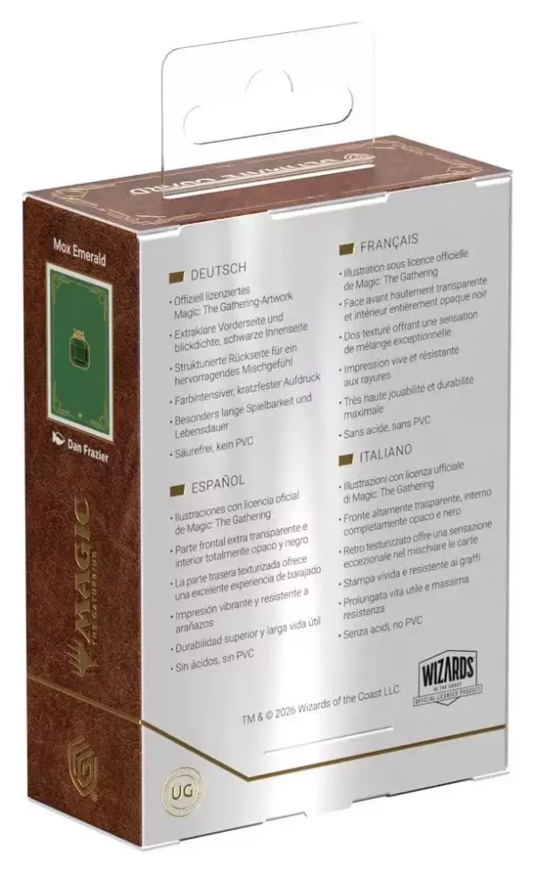 ultimate-guard-art-sleeves-magic-the-gathering-mox-collection-emerald-1789559844-2