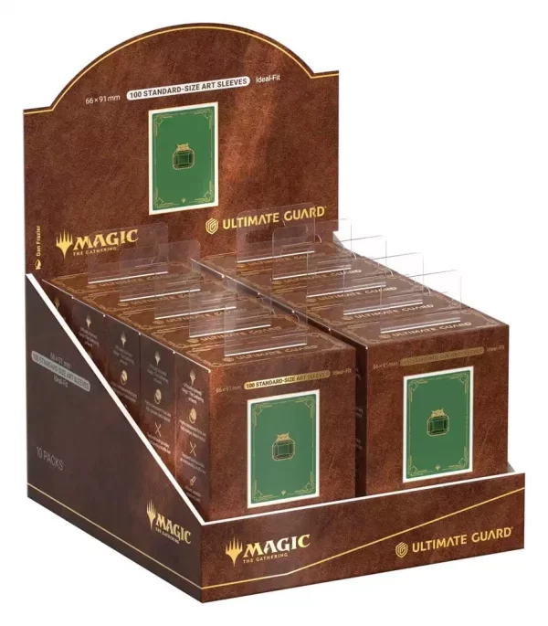 ultimate-guard-art-sleeves-magic-the-gathering-mox-collection-emerald-1789559847-4