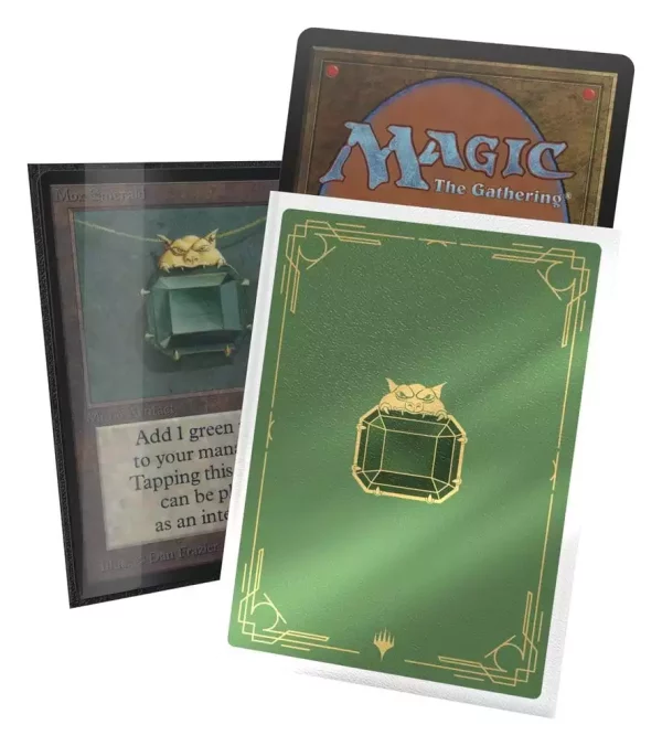 ultimate-guard-art-sleeves-magic-the-gathering-mox-collection-emerald-1789559848-5