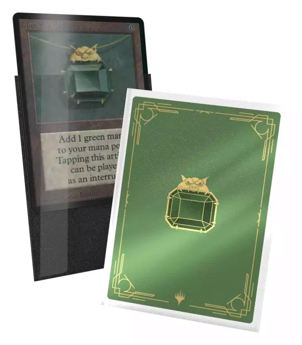 ultimate-guard-art-sleeves-magic-the-gathering-mox-collection-emerald-1789559850-6