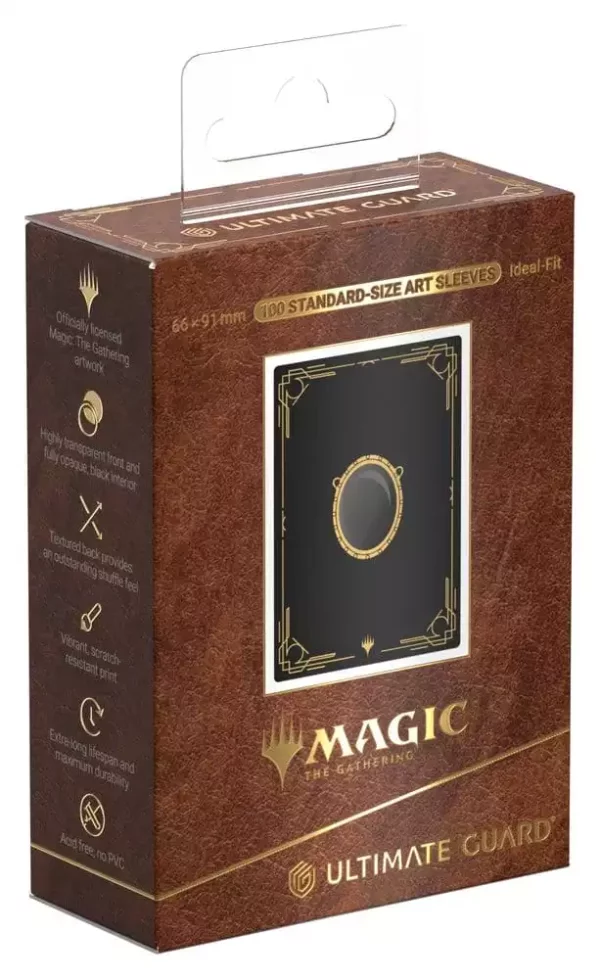 ultimate-guard-art-sleeves-magic-the-gathering-mox-collection-jet-1789559821-0