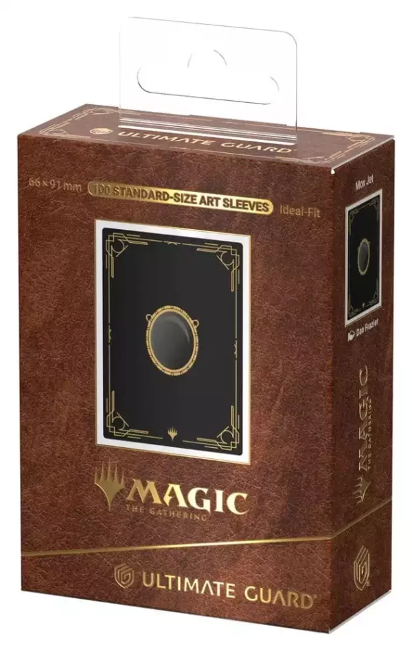 ultimate-guard-art-sleeves-magic-the-gathering-mox-collection-jet-1789559822-1