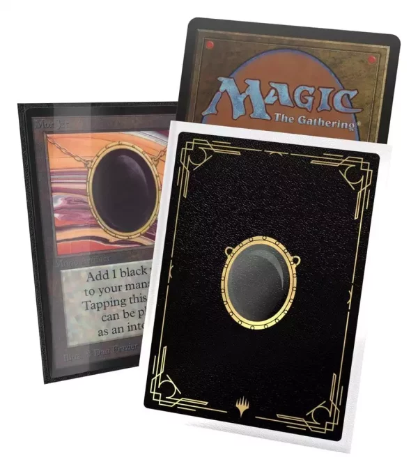 ultimate-guard-art-sleeves-magic-the-gathering-mox-collection-jet-1789559827-5