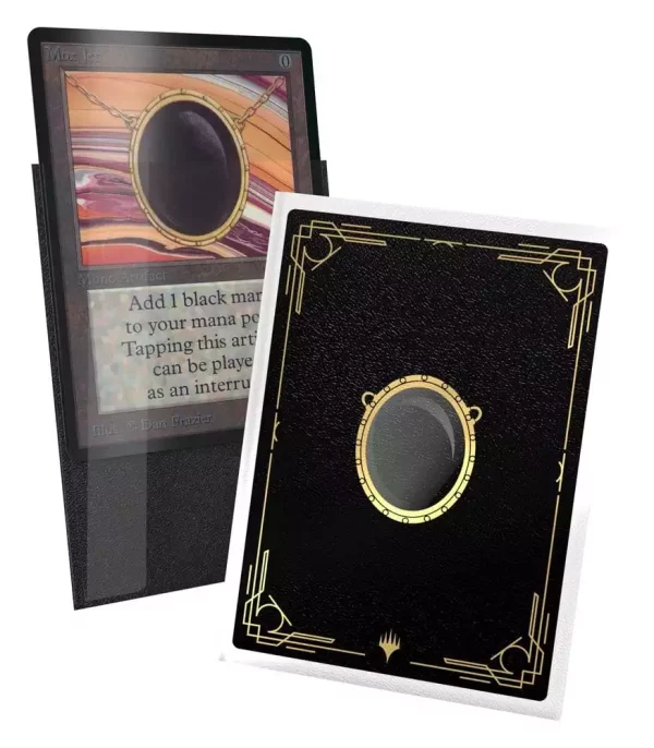 ultimate-guard-art-sleeves-magic-the-gathering-mox-collection-jet-1789559829-6